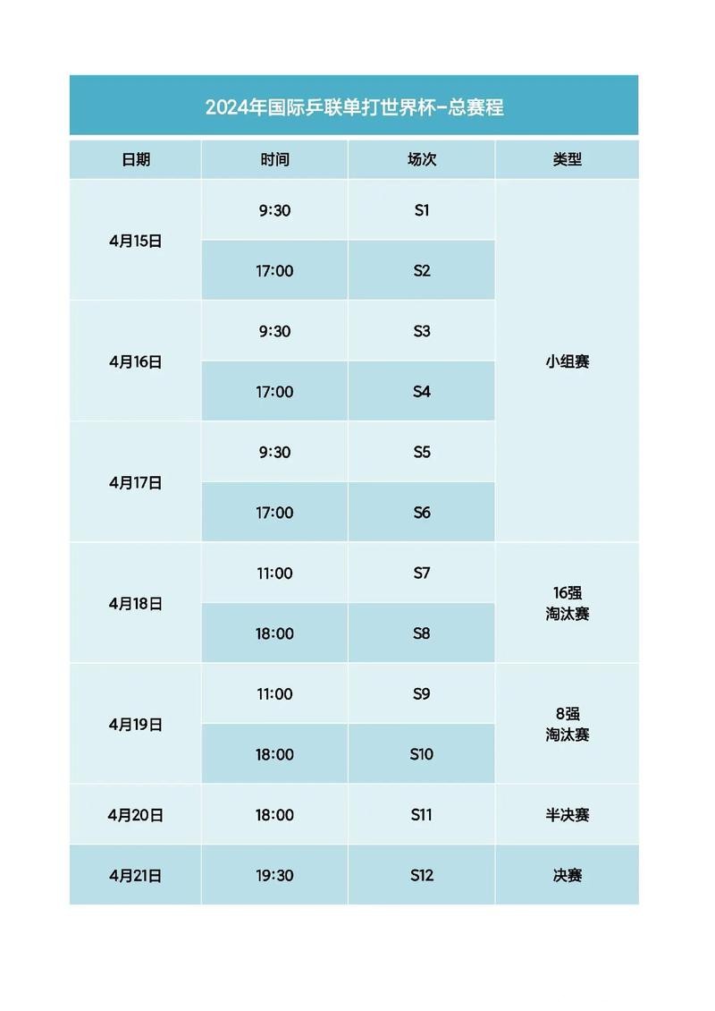 世界杯下注平台：全面覆盖主流赛事信息