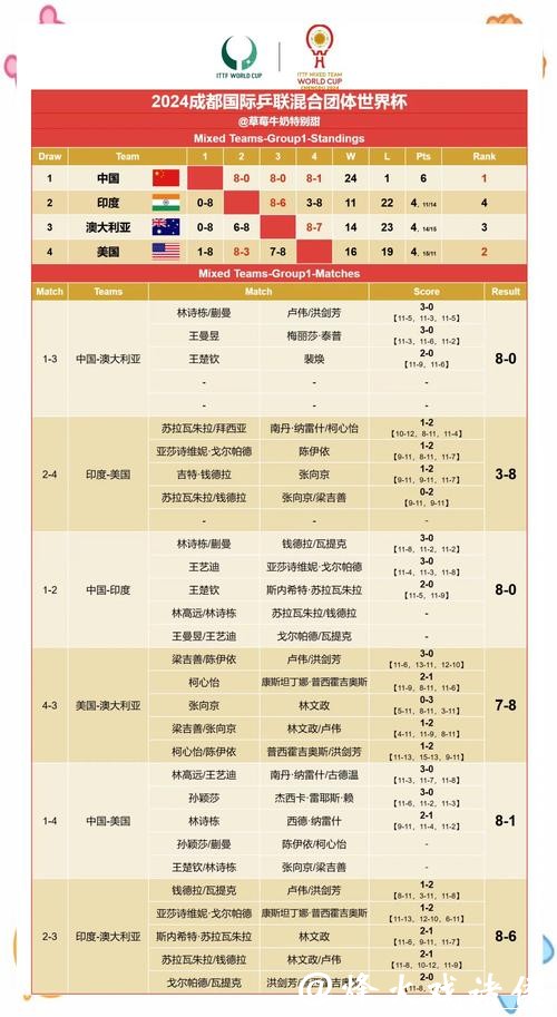 世界杯预测：大数据与世界杯赛果推导