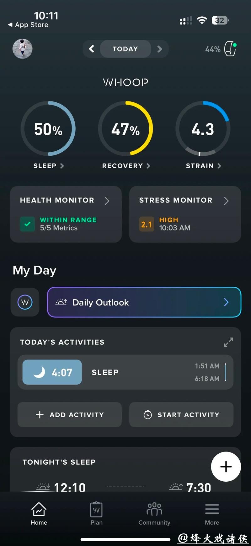 世界杯下注APP：全新界面极速运行