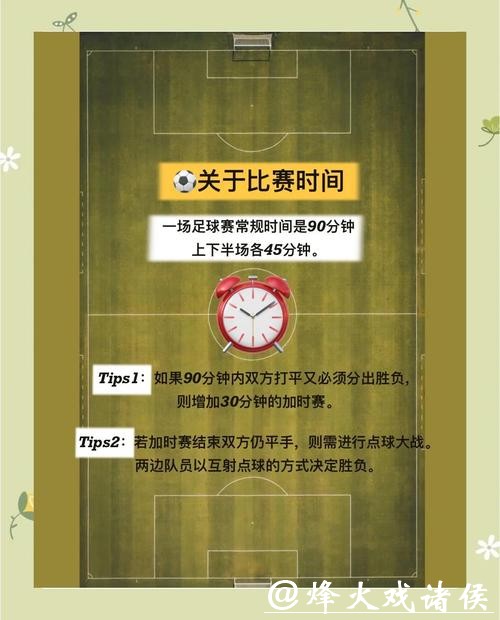 世界杯投注攻略与技巧分析
