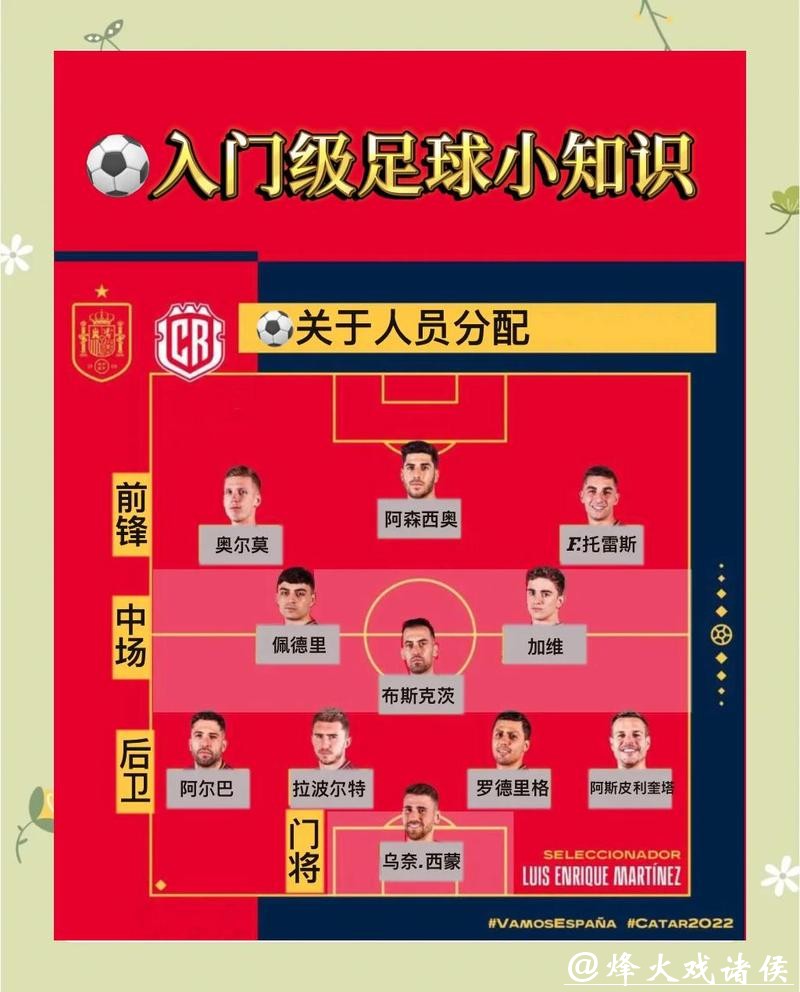世界杯让球站：快速掌握每场让球资讯