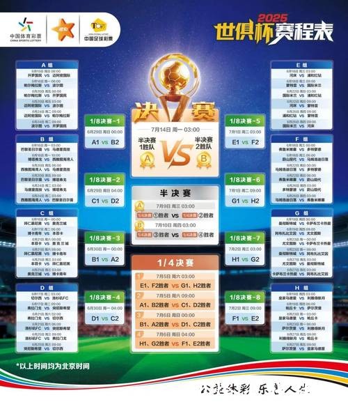 2026世界杯竞猜：参与技巧与攻略分享